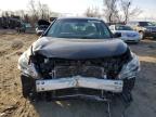 2015 Nissan Altima 2.5   продається в Baltimore, MD - Front End