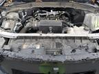 2023 Ford Explorer  იყიდება Memphis-ში, TN - Front End