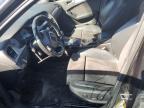 2012 Audi S4 Premium Plus for Sale in Central Square, NY - Normal Wear