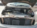 2000 Dodge Ram 1500  de vânzare în Lebanon, TN - Rear End