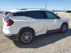 Temple, TX에서 판매 중인 2024 Gmc Terrain Slt - Rollover