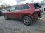 Spartanburg, SC에서 판매 중인 2020 Jeep Cherokee Latitude Plus - Rear End