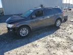 2015 Dodge Journey Sxt en Venta en Tifton, GA - Front End