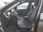 2019 Bmw X1 Xdrive28I for Sale in Kansas City, KS - Rear End