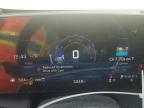 2025 Chevrolet Equinox Rs for Sale in Kansas City, KS - Front End