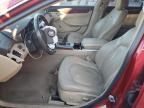 2012 Cadillac Cts Luxury Collection продається в Tanner, AL - Front End