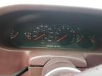 1988 Porsche 928 S-4 for Sale in Baltimore, MD - Burn