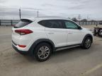 Nampa, ID에서 판매 중인 2017 Hyundai Tucson Limited - Front End