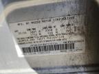 2006 Mazda 3 I за продажба в Memphis, TN - All Over