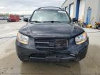 2008 Hyundai Santa Fe Gls for Sale in Cahokia Heights, IL - Front End