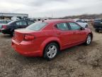 2012 Dodge Avenger Sxt за продажба в Chicago Heights, IL - Front End