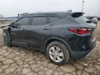 2020 Chevrolet Blazer 1Lt na sprzedaż w Woodhaven, MI - Front End