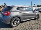 2018 Mercedes-Benz Gla 250 de vânzare în Colton, CA - Front End