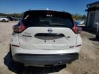 2018 Nissan Murano S for Sale in Midway, FL - Rear End