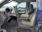2007 Ford F150 Supercrew de vânzare în Helena, MT - All Over