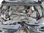 Wilmer, TX에서 판매 중인 2021 Toyota Camry Xse - Front End