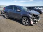 2019 HONDA CR-V LX à vendre chez Copart ON - OTTAWA