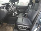 2024 Toyota Corolla Cross Se en Venta en Finksburg, MD - Front End
