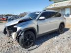 2018 Volkswagen Atlas Sel Premium en Venta en Madisonville, TN - Front End