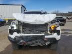 2023 Chevrolet Silverado K1500 Lt Trail Boss for Sale in Shreveport, LA - Rear End