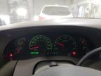 2000 Ford F150  en Venta en Elgin, IL - Undercarriage