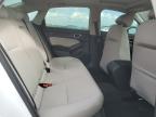 2022 Honda Civic Ex zu verkaufen in West Palm Beach, FL - Minor Dent/Scratches