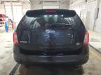 2012 Ford Edge Sel zu verkaufen in York Haven, PA - Front End