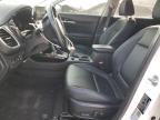 2021 Kia Seltos Sx for Sale in Wayland, MI - Front End