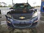 2014 Chevrolet Traverse Ls for Sale in Cartersville, GA - Front End