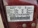 2003 Jeep Liberty Sport de vânzare în Helena, MT - Front End