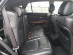 2008 Lexus Rx 350 for Sale in Dunn, NC - Front End