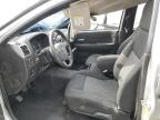2010 Chevrolet Colorado Lt en Venta en Bridgeton, MO - Rollover