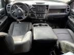 2023 Ram 3500  for Sale in Brighton, CO - Side