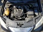 2011 Chrysler 200 Limited de vânzare în Waldorf, MD - Side