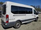 2015 Ford Transit T-350 продається в Waldorf, MD - Mechanical