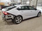 2018 Buick Regal Preferred for Sale in Columbia, MO - Rear End