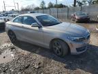 2017 Bmw 230I  იყიდება Chalfont-ში, PA - Side