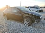 2023 Tesla Model Y  продається в Temple, TX - Undercarriage