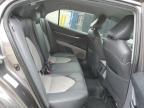 2019 Toyota Camry L продається в Earlington, KY - Front End