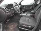 Elgin, IL에서 판매 중인 2013 Gmc Acadia Sle - Front End
