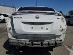 2009 Nissan Sentra 2.0 за продажба в Rancho Cucamonga, CA - Rear End