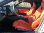 2022 Bmw Z4 Sdrive30I за продажба в Baltimore, MD - Front End