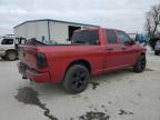 2012 Dodge Ram 1500 St for Sale in Sikeston, MO - Front End