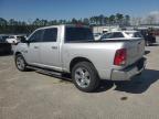 2017 Ram 1500 Slt zu verkaufen in Harleyville, SC - Side