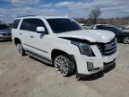2017 Cadillac Escalade Luxury for Sale in Baltimore, MD - Front End