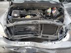 2006 Dodge Ram 1500 St за продажба в Wilmington, CA - Front End