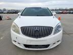 2016 Buick Verano  en Venta en Grand Prairie, TX - Minor Dent/Scratches