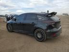 2015 Ford Focus St for Sale in Brighton, CO - Hail