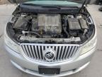 2010 Buick Lacrosse Cx en Venta en Littleton, CO - Side