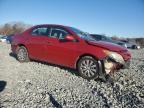 2012 Toyota Corolla Base   на продаже в Mebane, NC - Front End